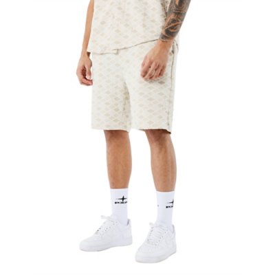 Short homme Texturé PROJECT X PARIS