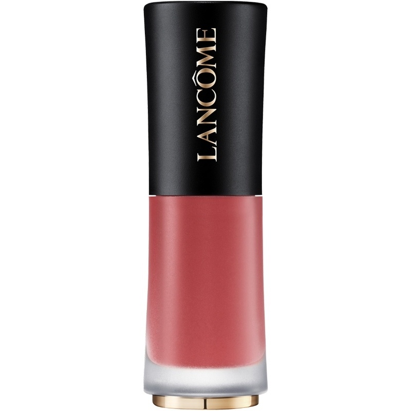 Lancôme L'Absolu Rouge Drama Ink Lipstick 6 ml - 555 Soif De Vivre