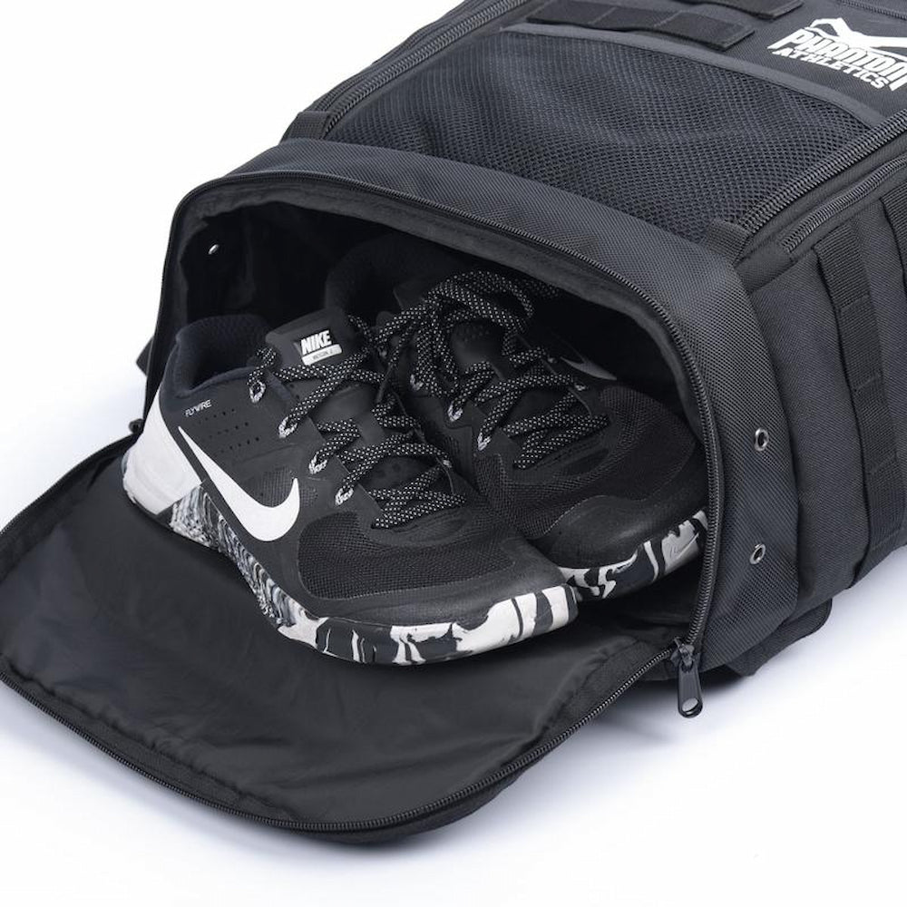 PHANTOM ATHLETICS Sac à dos de sport Tactic