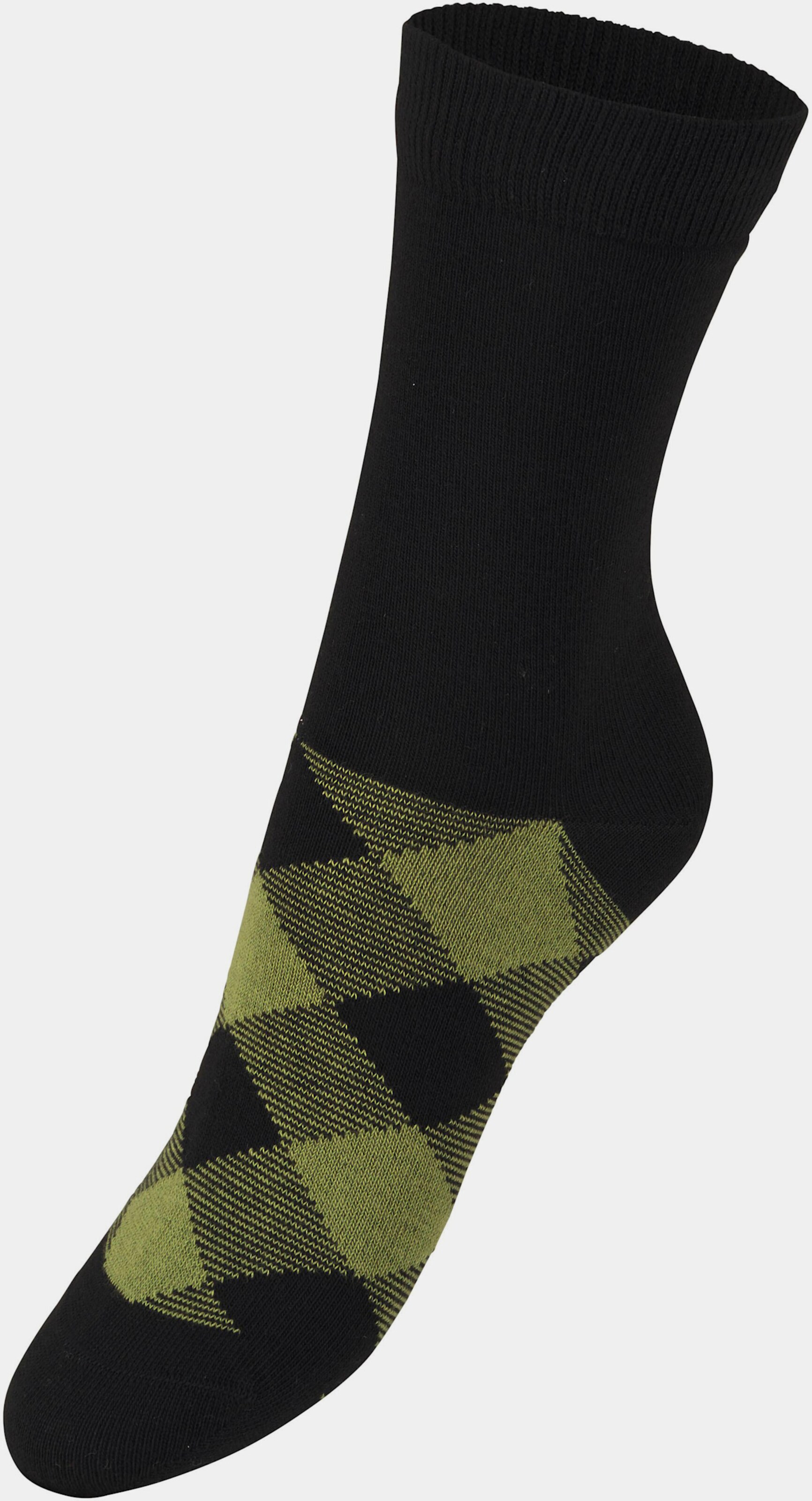 Socken