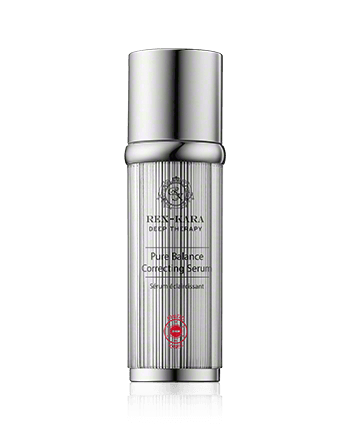 Rex-Kara Deep Therapy Pure Balance 100ml