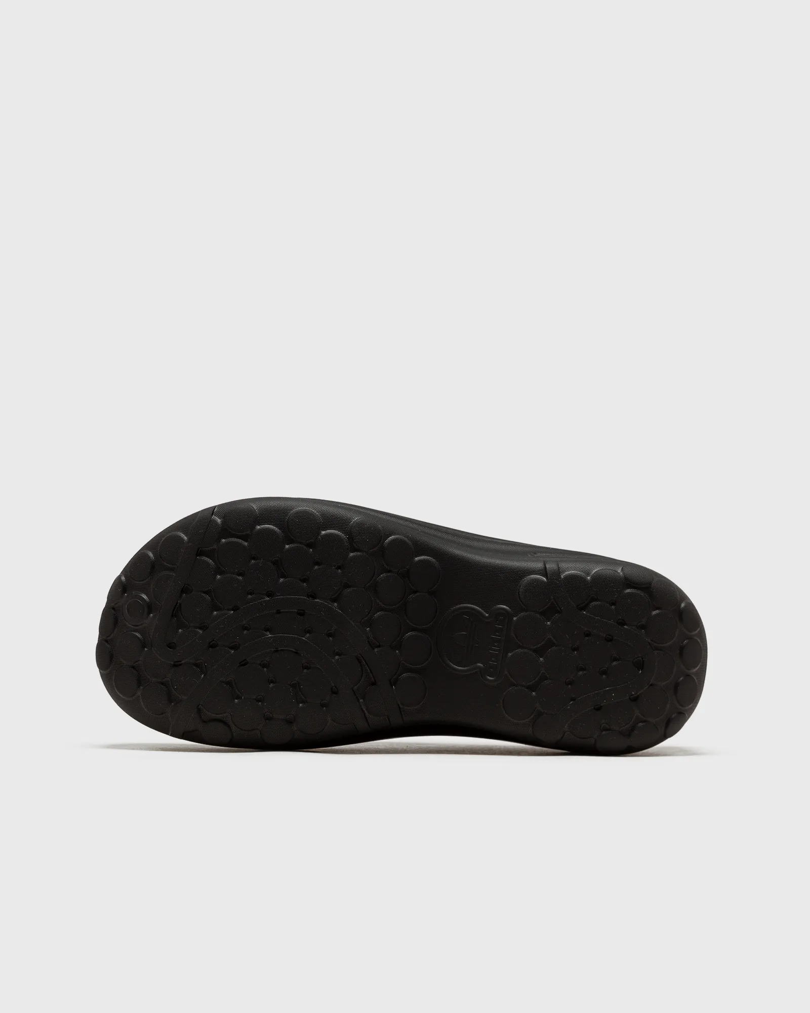 Adidas WMNS ADIFOM STAN MULE