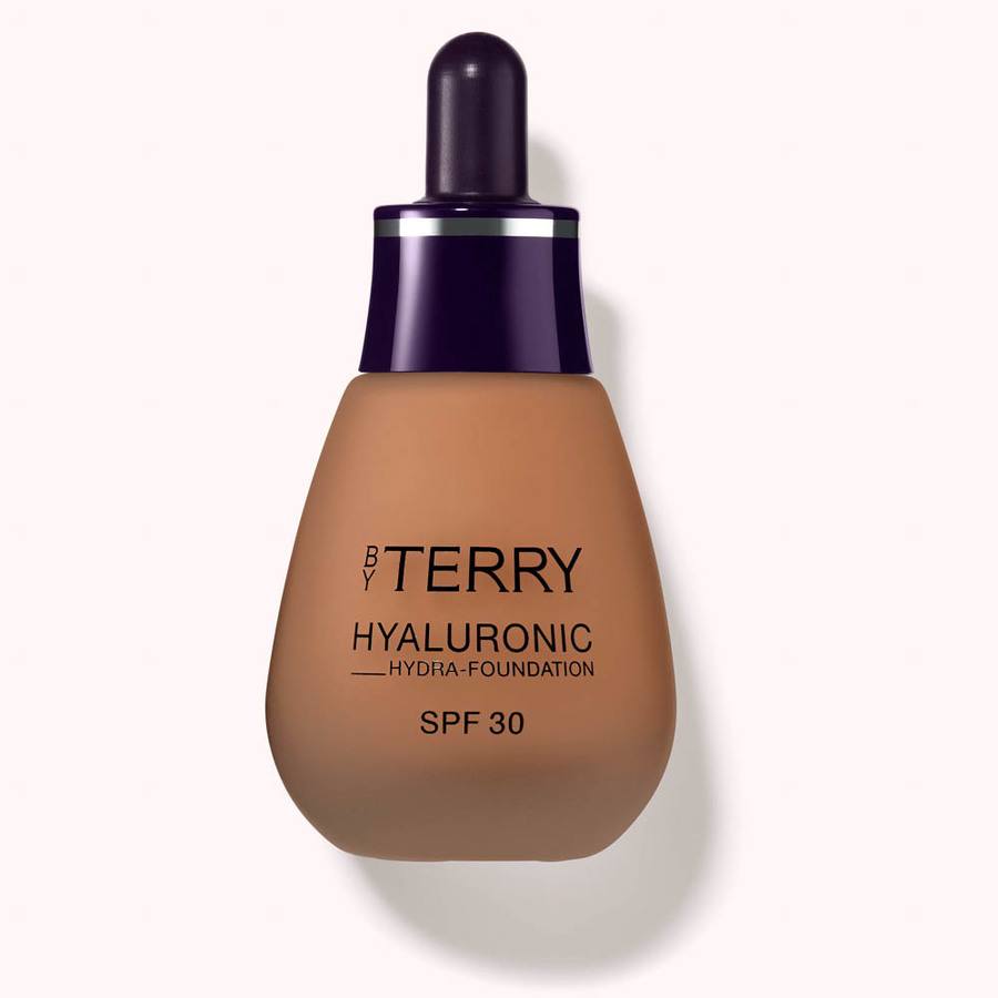By Terry Hyaluronic Hydra-Foundation 500W Medium Dark W 30ml