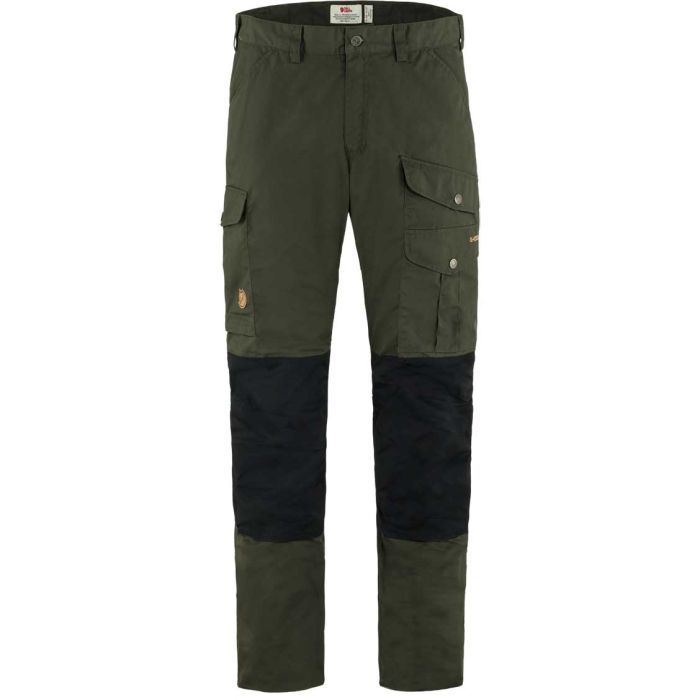 Barents Pro Winter Trousers vinterbukser
