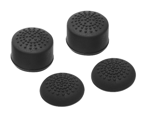 Gioteck XONE Pro Controler Thumb Grips