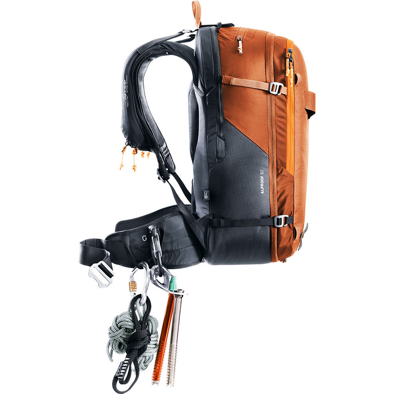 Deuter Alproof 32 Rucksack