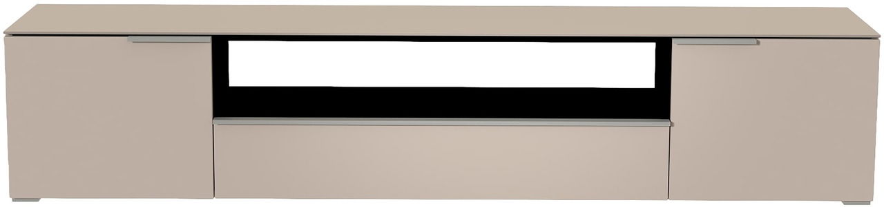 Moderano XL TV-Lowboard BORMIO