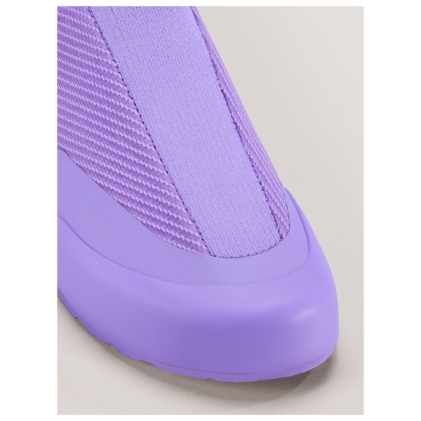 Arc'teryx - Women's Kragg - Baskets