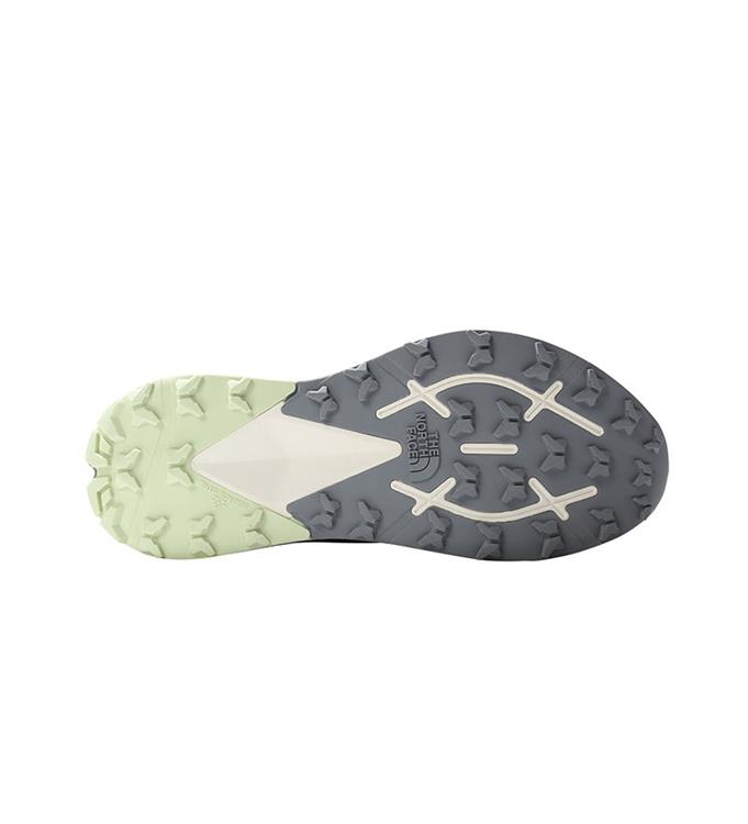 The North Face Women Vectiv Enduris 3 Hardloopschoenen