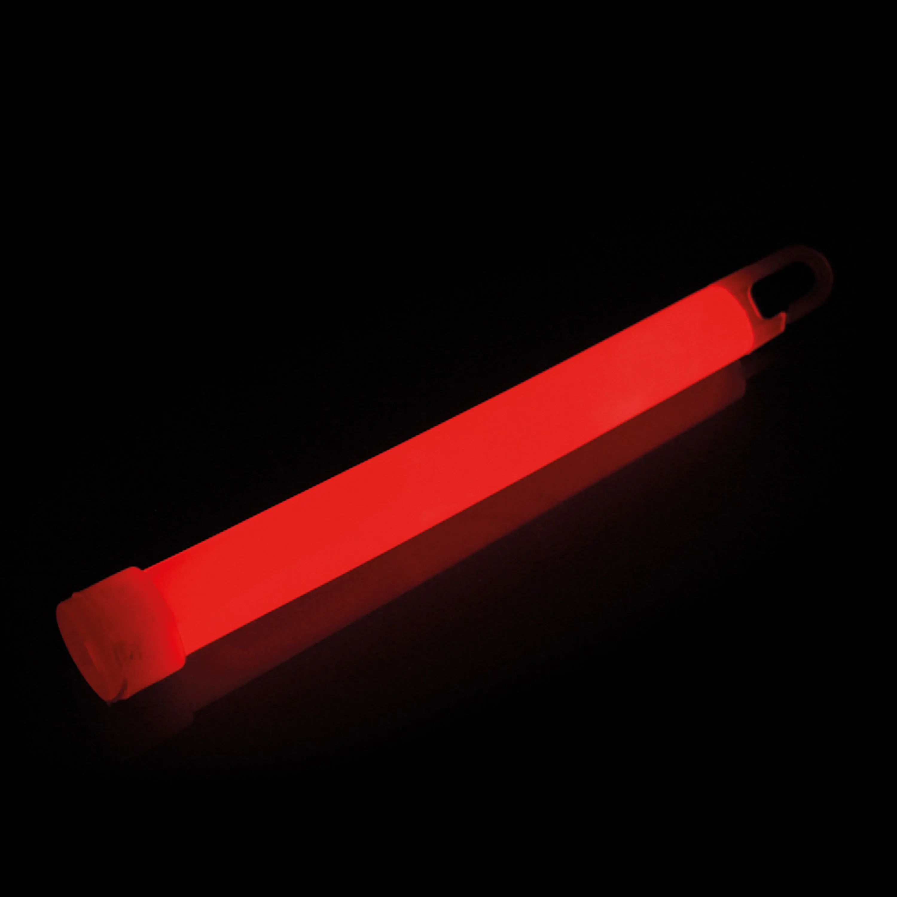 KNIXS -  Power-Knicklicht
