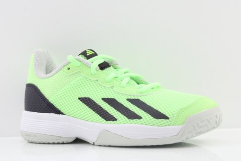 Adidas Courtflash K