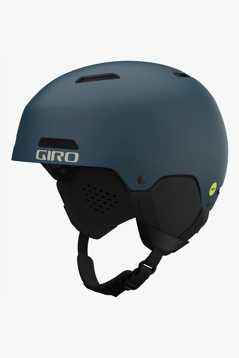 GIRO Ledge FS Mips Skihelm