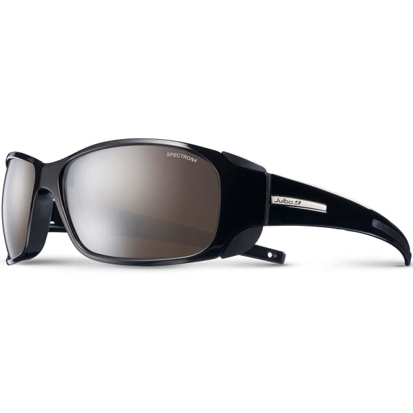 Lunette vélo JULBO MONTEBIANCO BlK