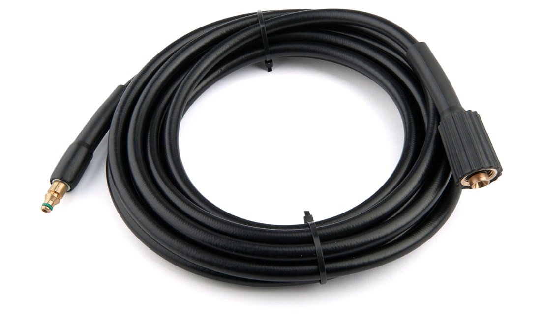 6M slange for C120.5 126481138