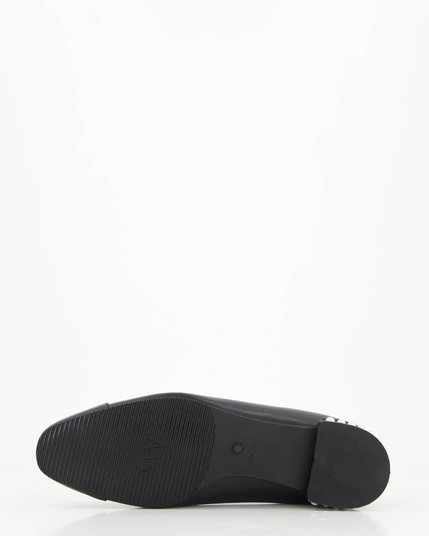 Stuart Weitzman| Damen Ballerinas PEARL FLAT