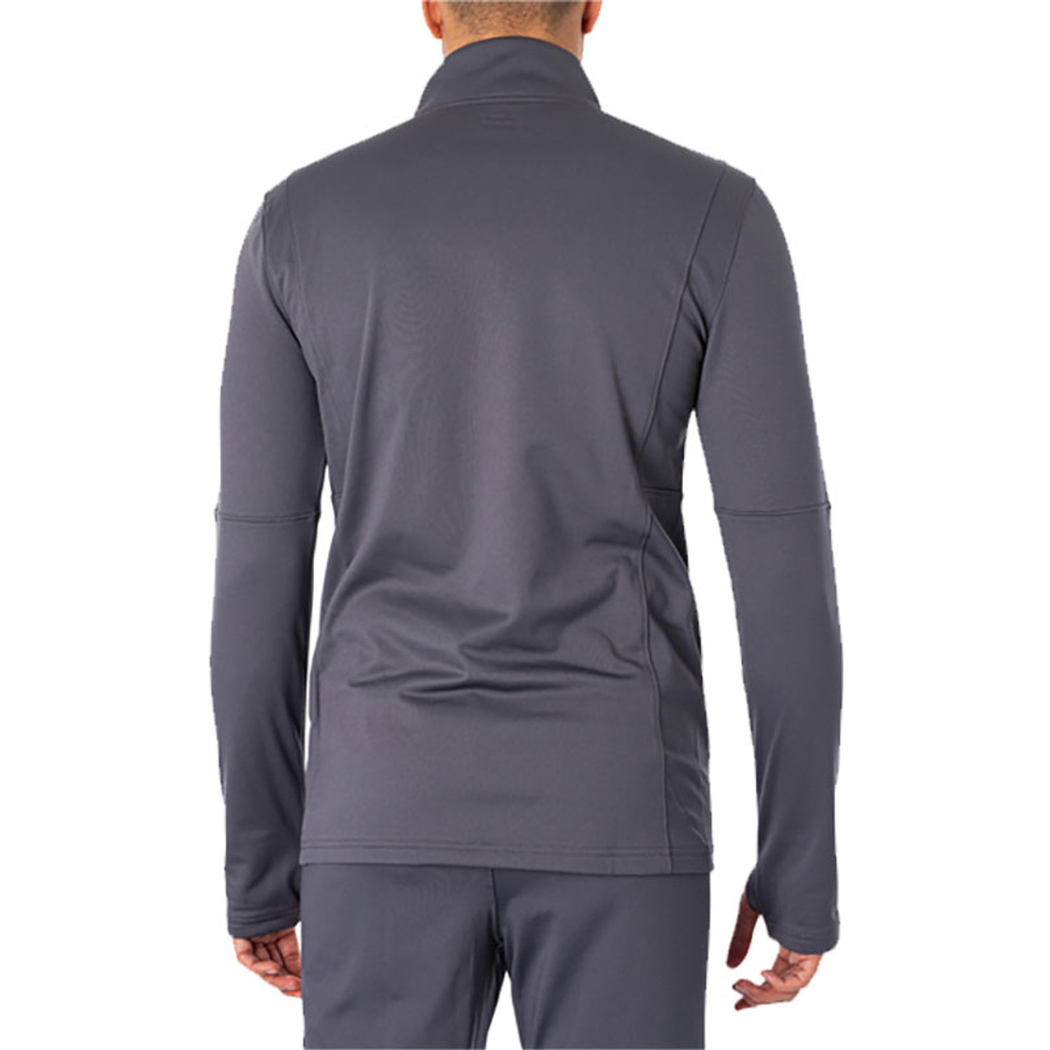 Under Armour Challenger Trainingspak