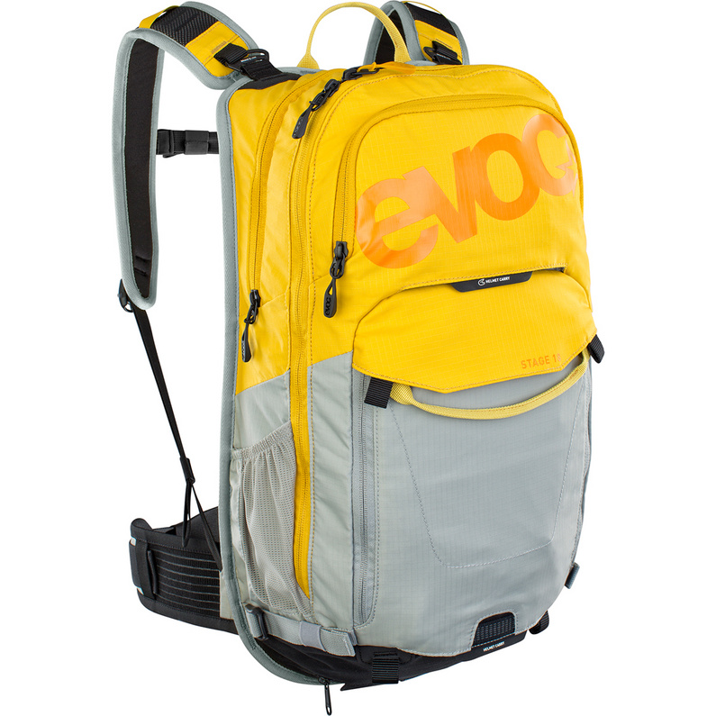 Evoc Stage 18 Rucksack