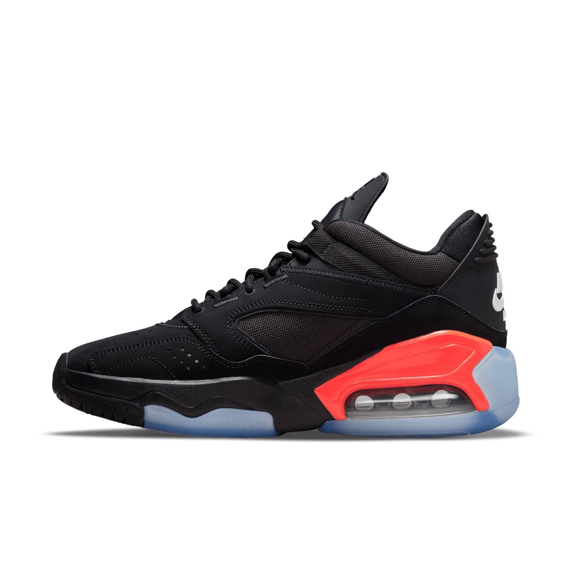 Jordan| Herren Basketballschuhe JORDAN 2700 POINT LANE