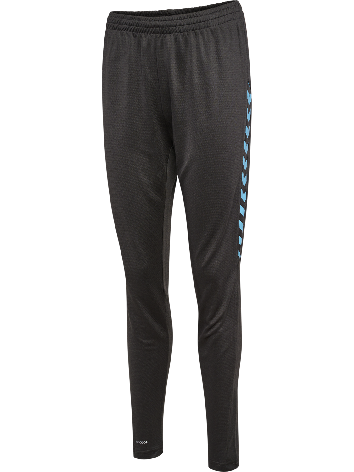 hmlSTALTIC TRAINING PANTS WOMAN