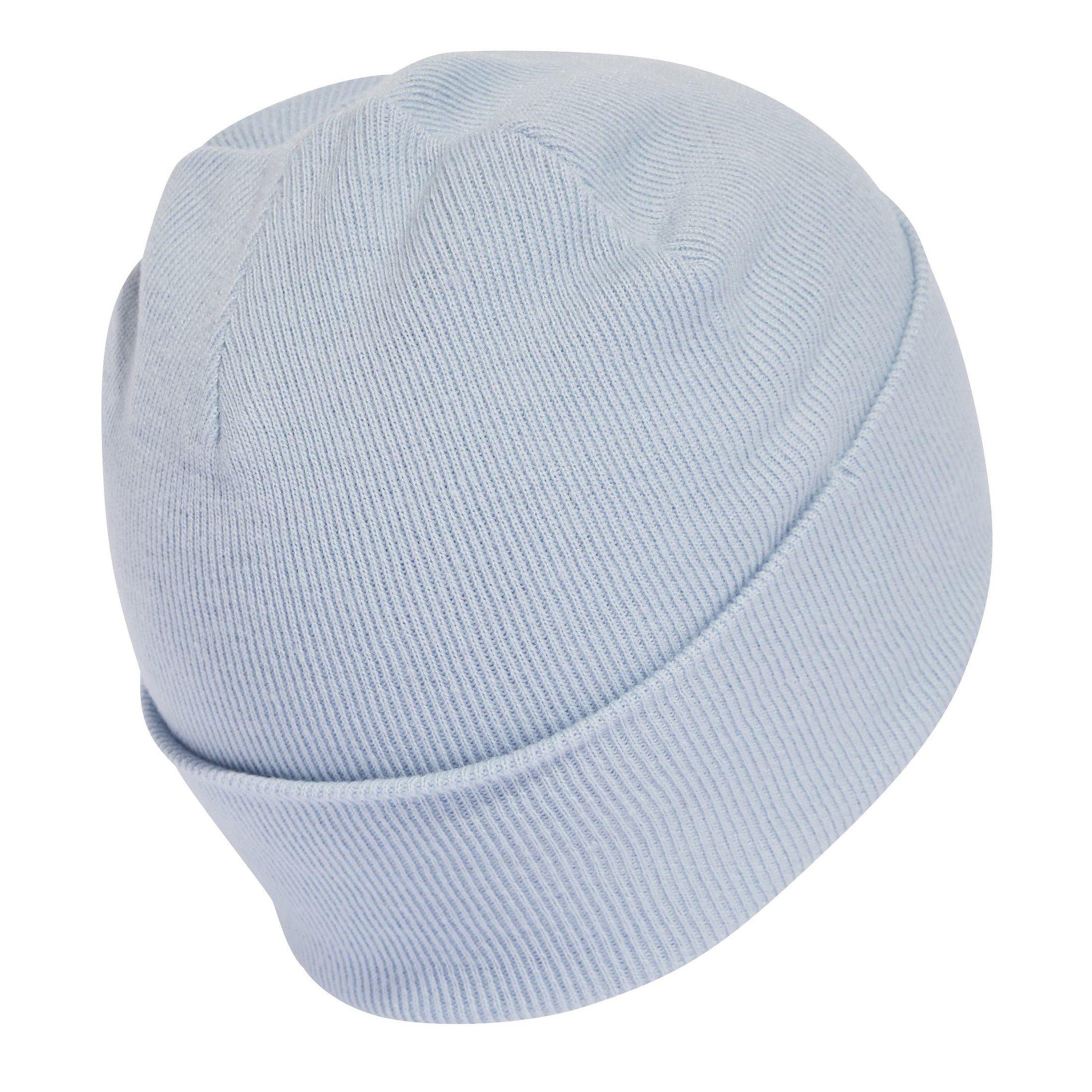 adidas Tonal Beanie Adults