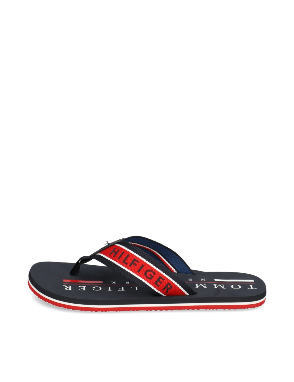 MARITIME BEACH SANDAL