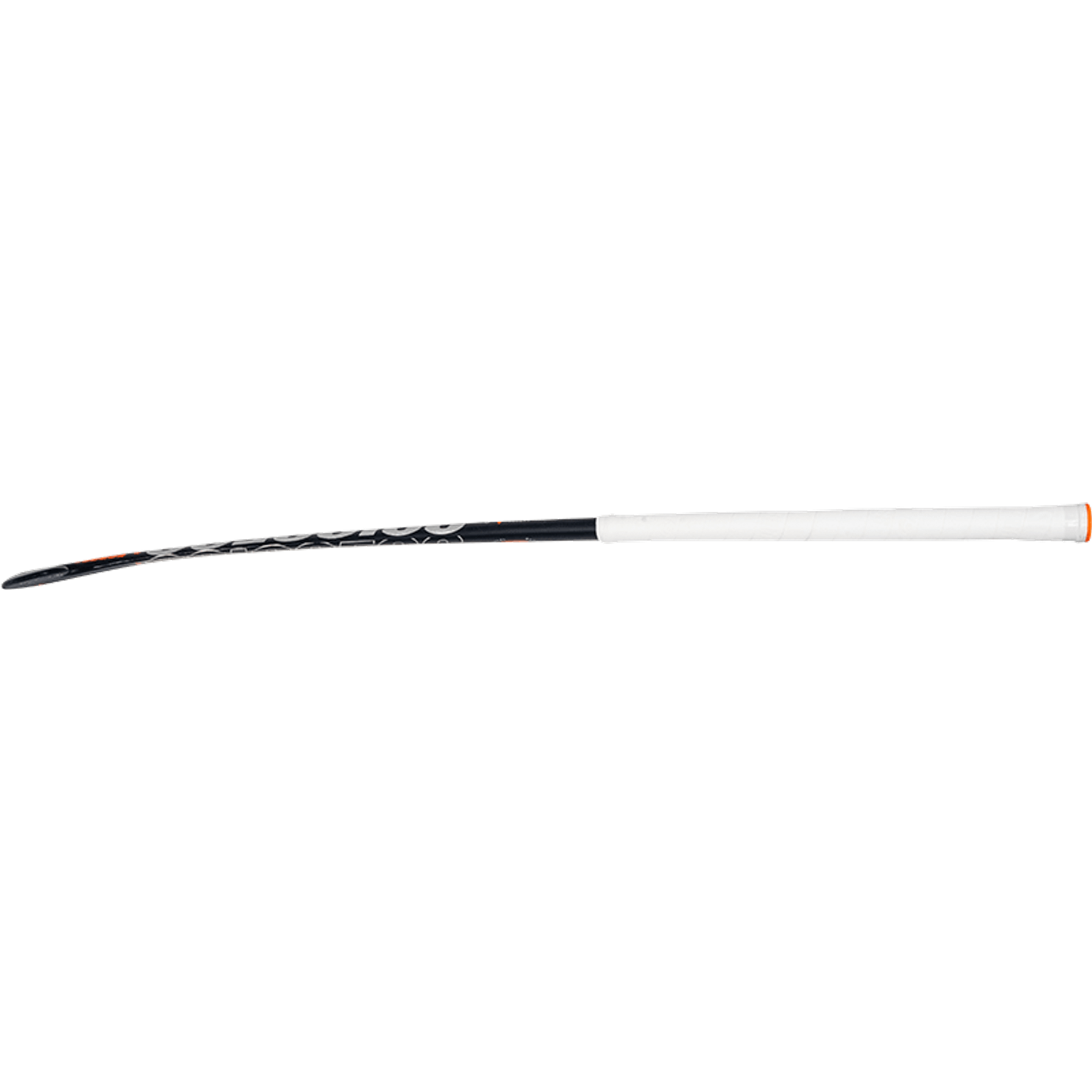 Princess Premium FC 9 Star SG9-LowBow Indoor