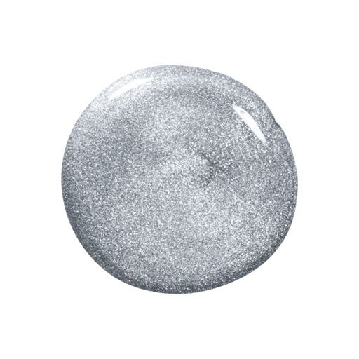 Essie Nail Polish, Apres Chic