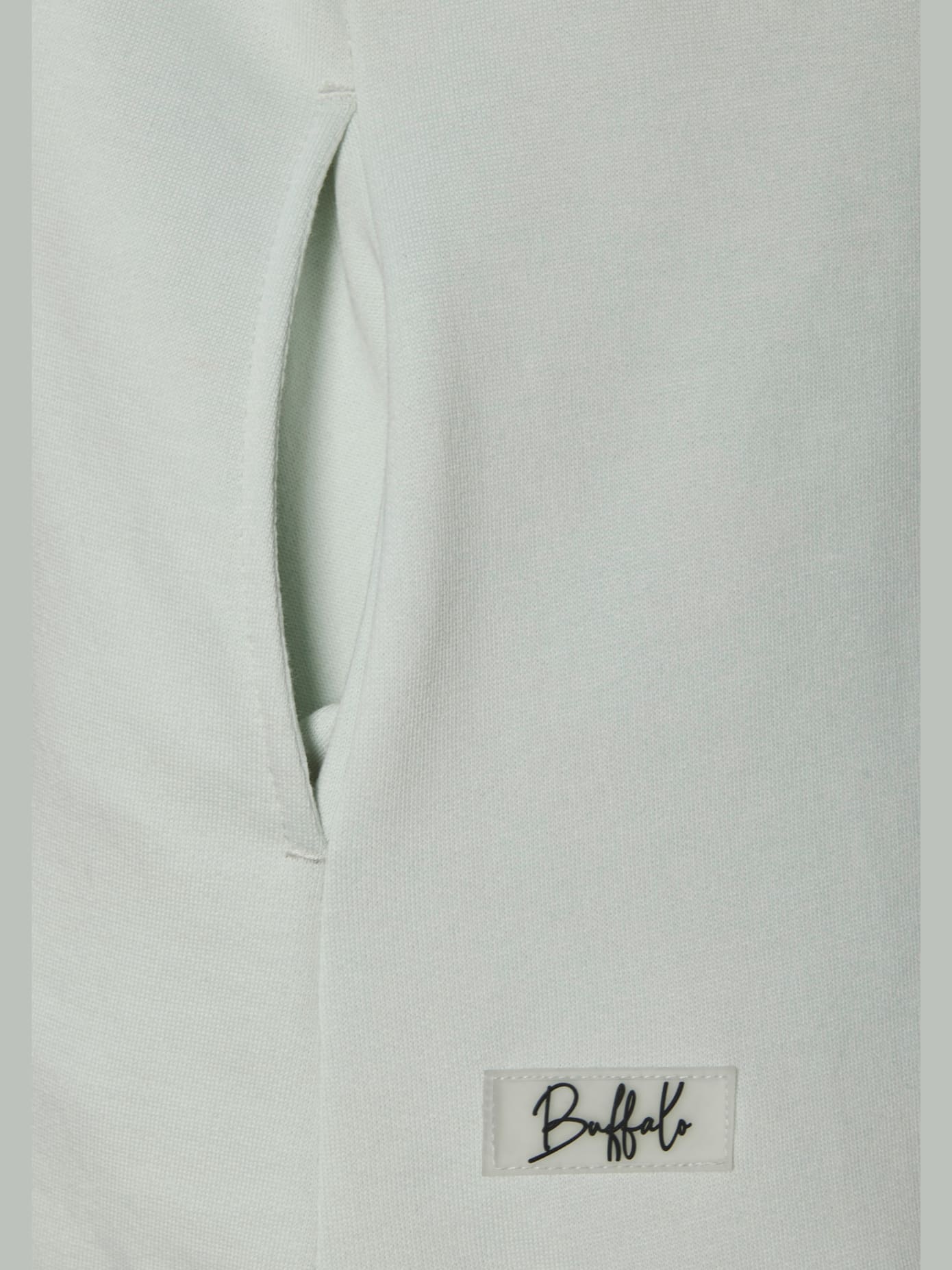 Veste à capuche veste sweat d'intérieur avec logo brodé