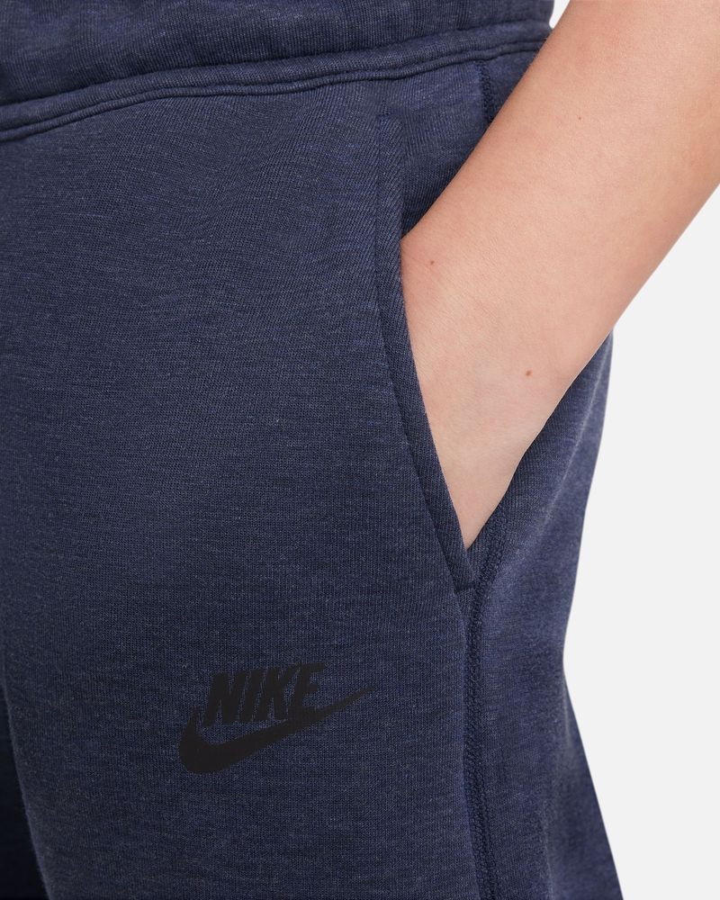 Bas de jogging Nike Sportswear Tech Fleece pour enfant
