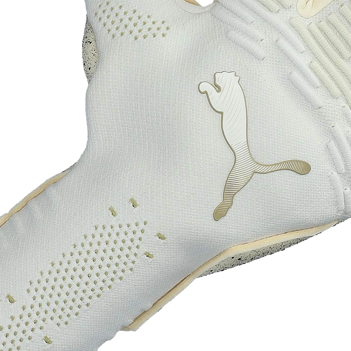Luvas Puma Future Ultimate Negative