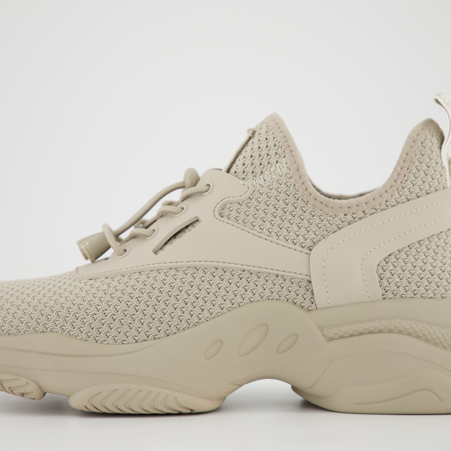 Steve Madden Match-E