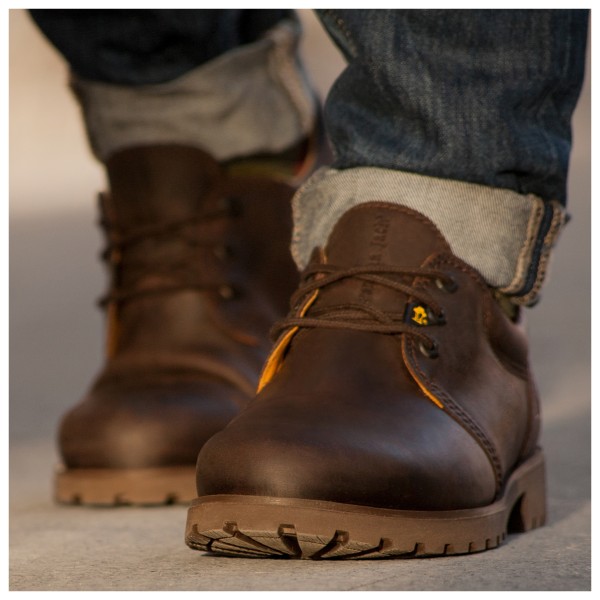 Panama Jack - Panama 02 - Chaussures de loisirs