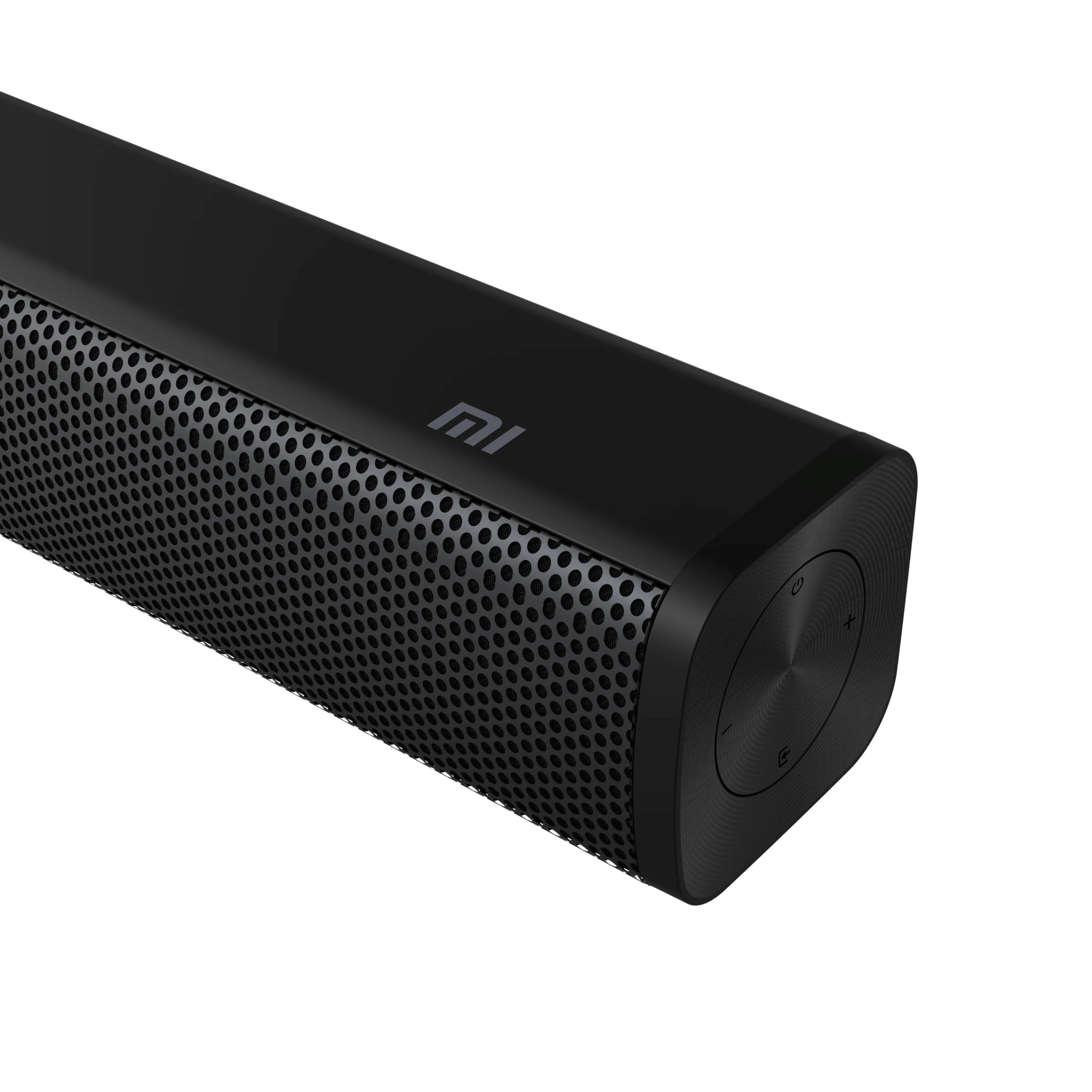 Xiaomi Lydplanke 2.0 30W