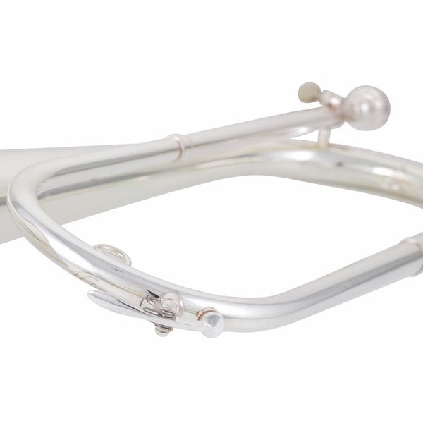 Thomann CL-90 S Clairon - Bugle