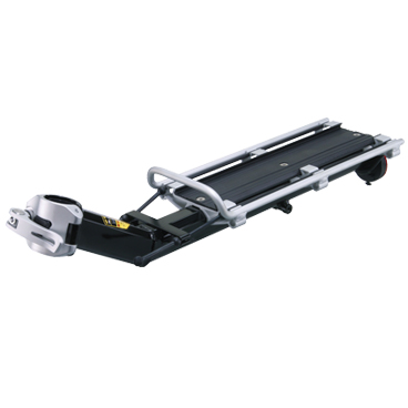 Bagagebære Topeak MTX Beamrack V-type Stor ramme