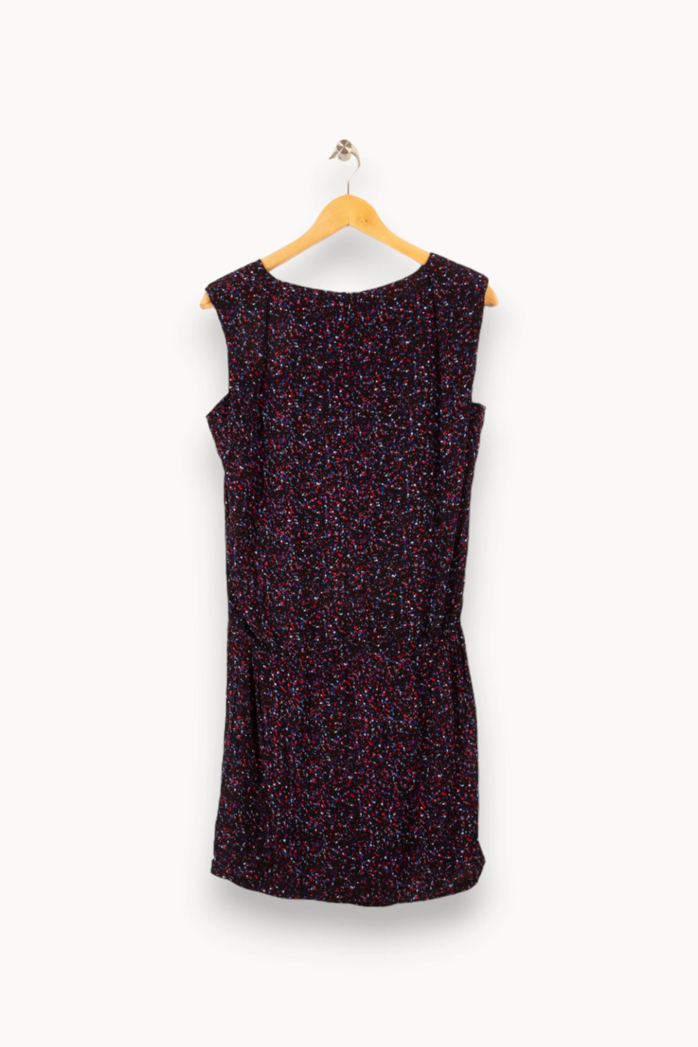 Robe | Multicolore