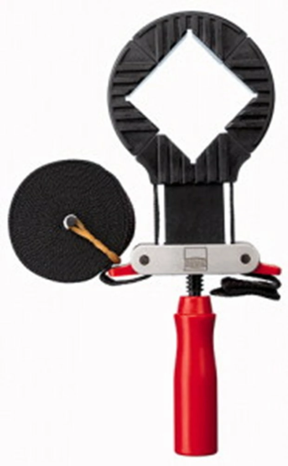 Bessey BAN400 Bandspanner tot 3,8m