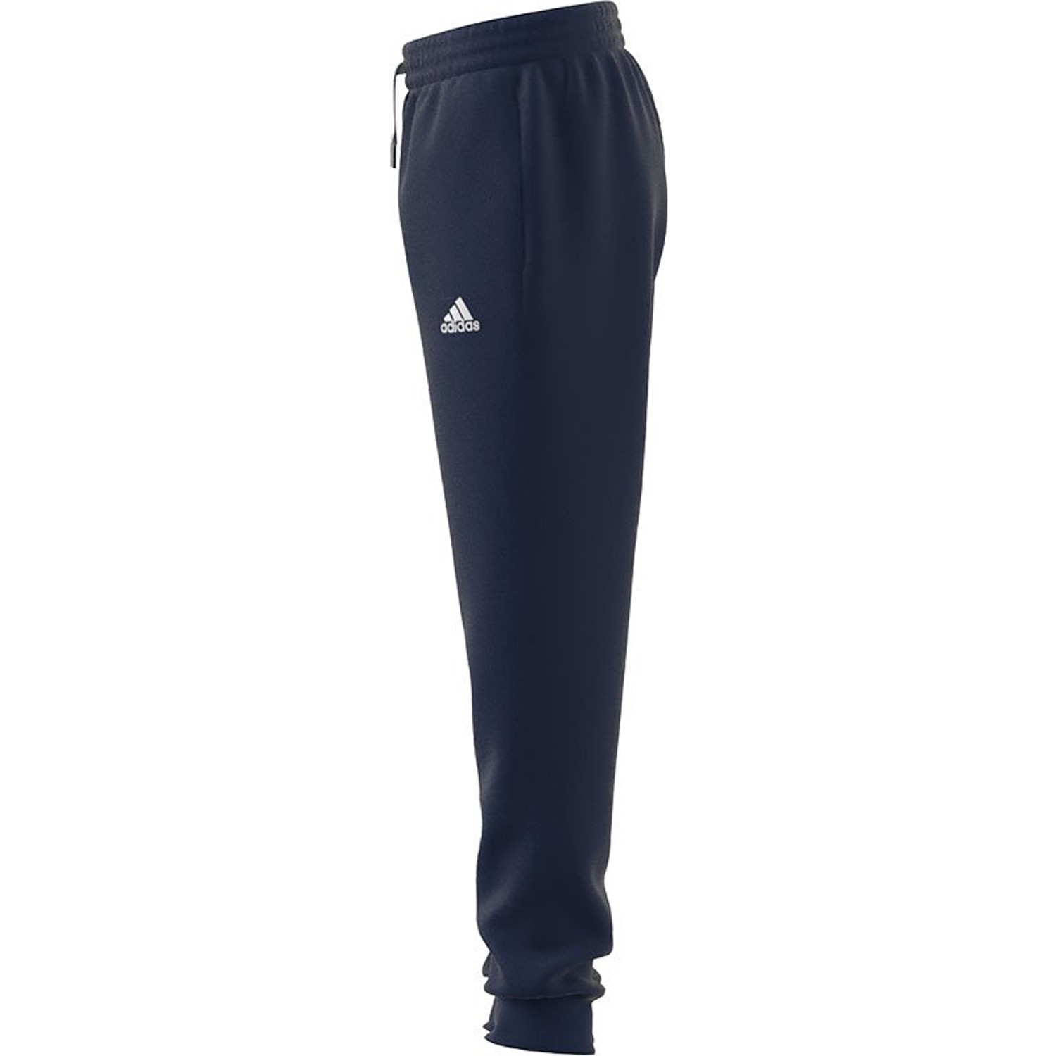 adidas Entrada 22 Sweat Pant Kids