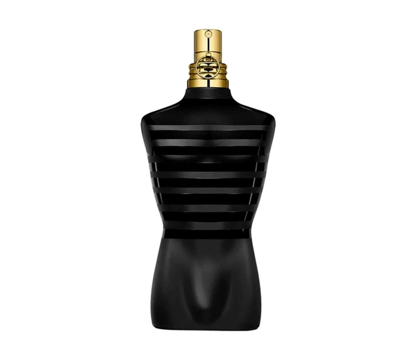 Jean Paul Gaultier Le Mâle Le Parfum Eau de Parfum