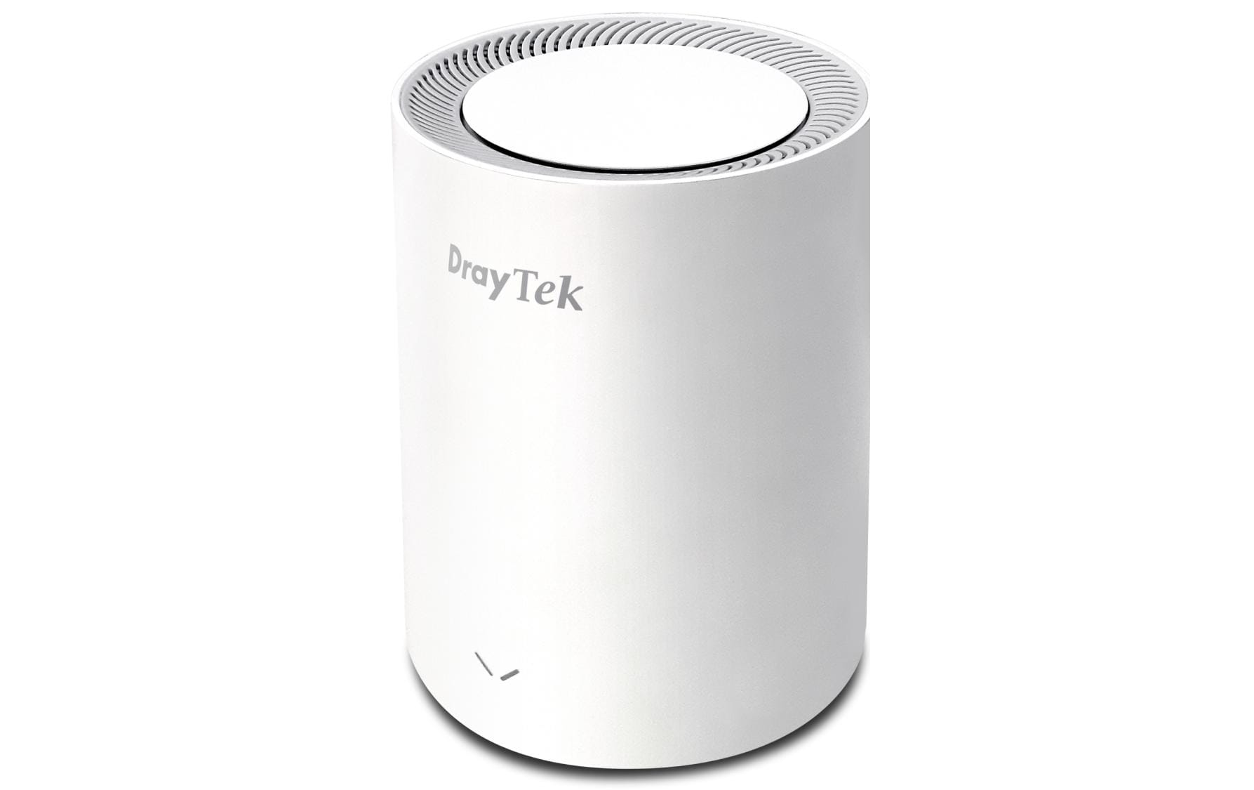 Access Point Vigor AP805AX3000 WiFi 6 Mesh Dual Band Zugangspunkt
