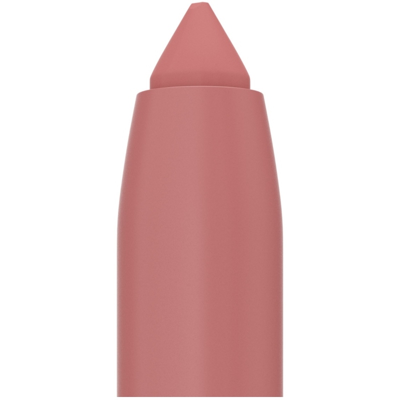 Maybelline Superstay Ink Crayon - 105 On The Grind