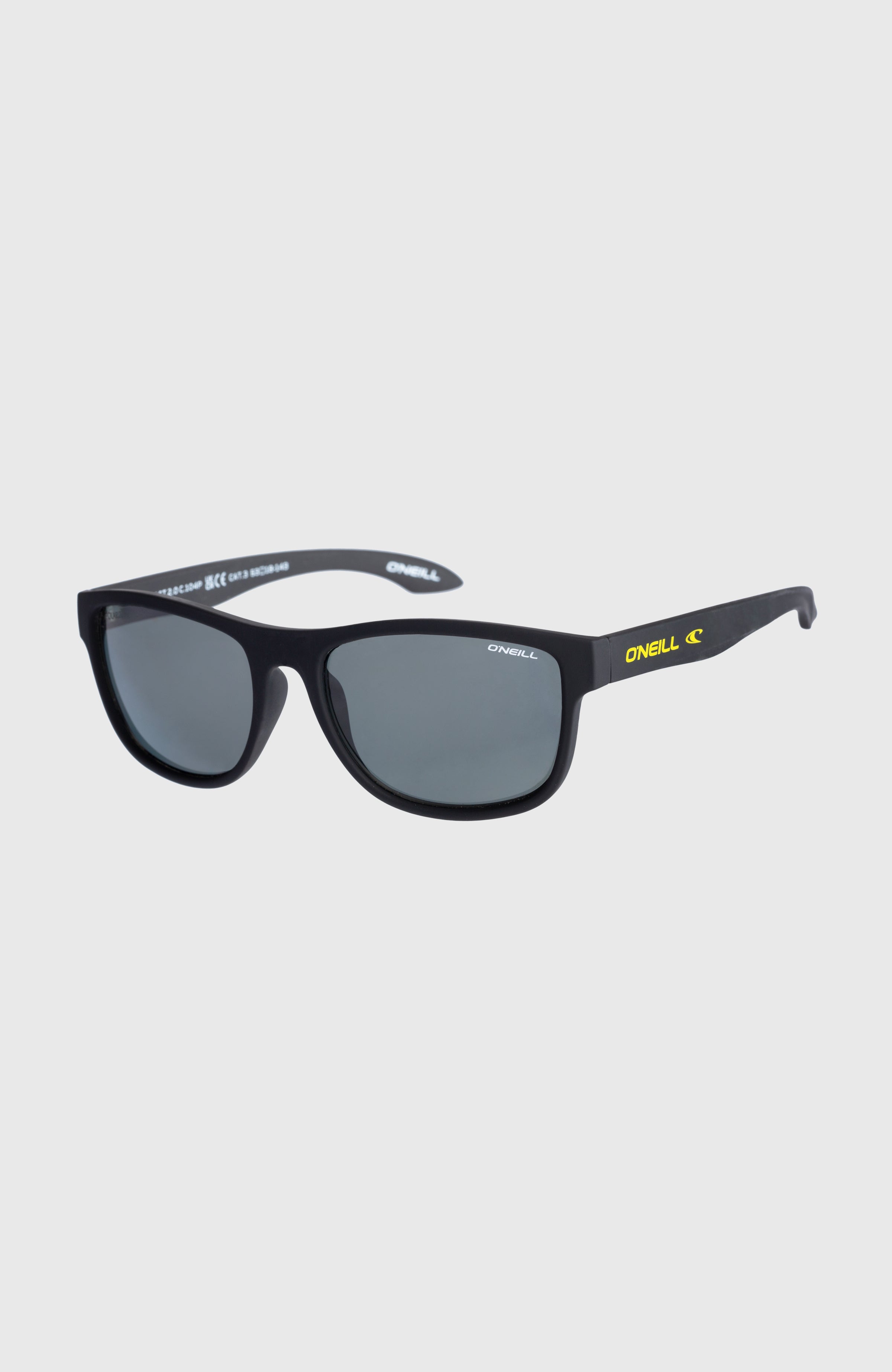 O'Neill Sunglasses Coast