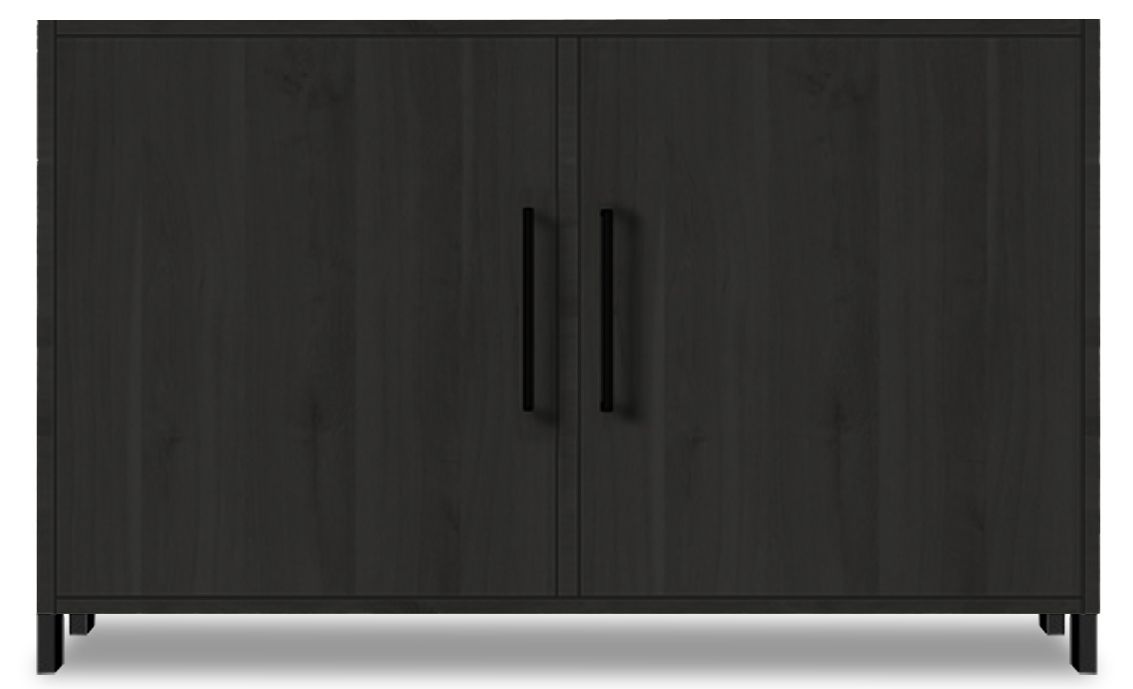 Dressoir  Enigma-Combine B108 x D45 x H60 cm