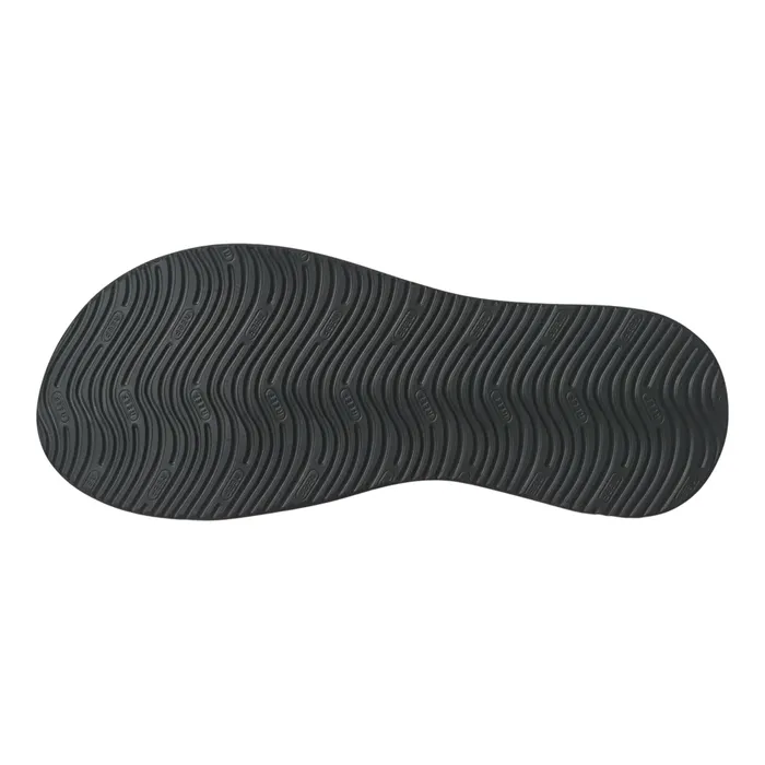 Reef Cushion Phantom 2.0 Teenslippers Heren