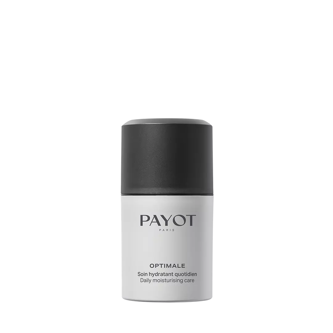 Soin Hydratant Quotidien - 50 ml