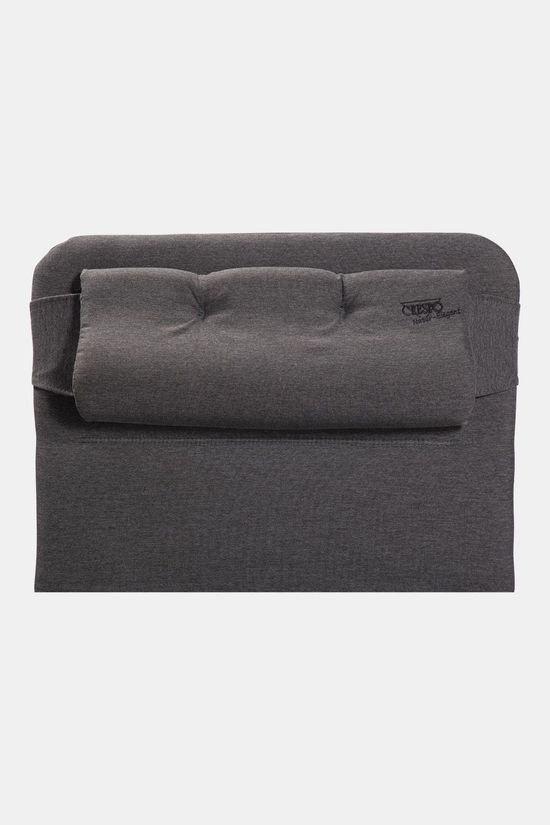 Crespo Crespo Vouwbed AP-363 XL Texup