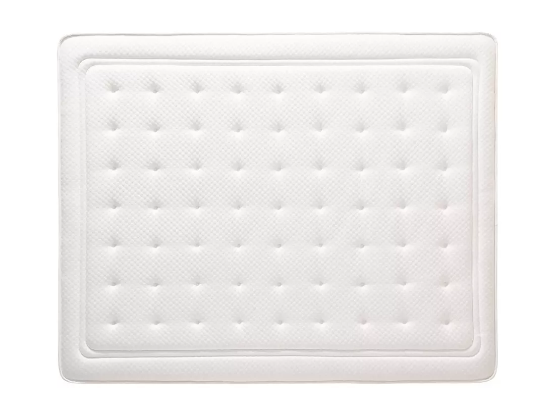 Matelas Royal Spring Premier en Latex HR 30 - 90x200 cm