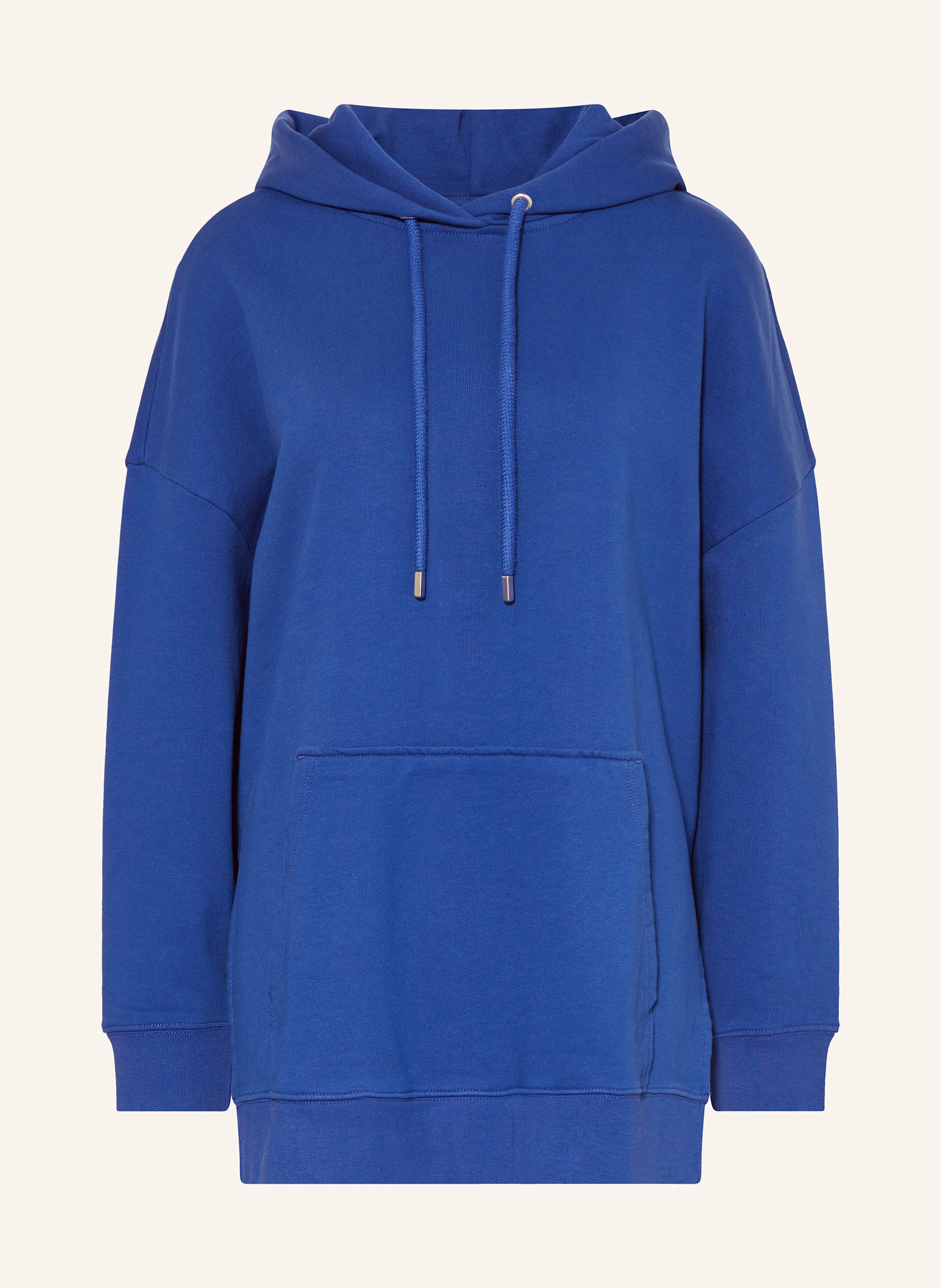Marc O'Polo Oversized-Hoodie