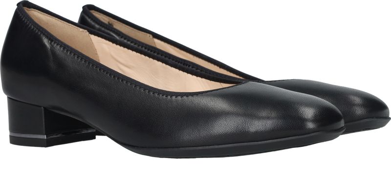 Ara Graz Pumps Zwart Dames