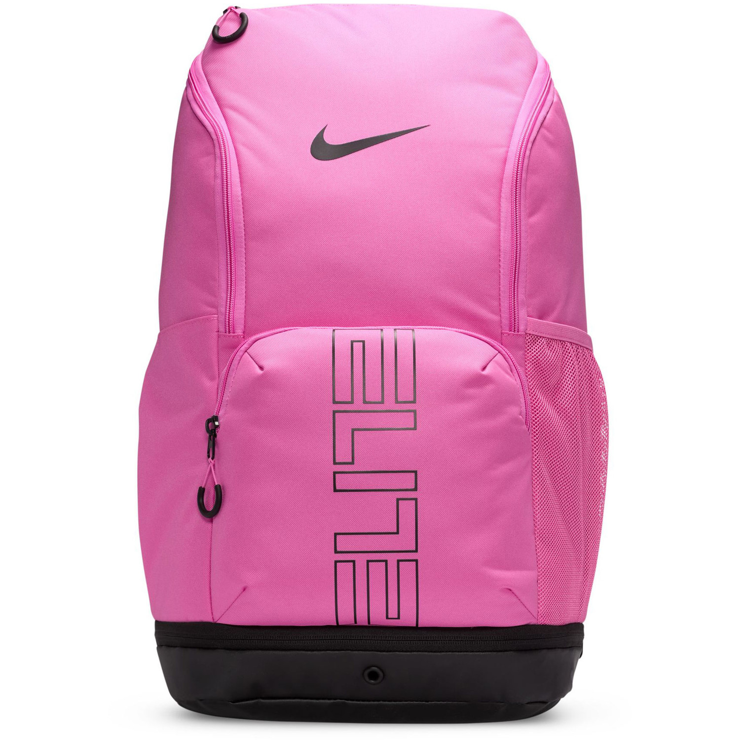 Nike Varsity Elite Backpack